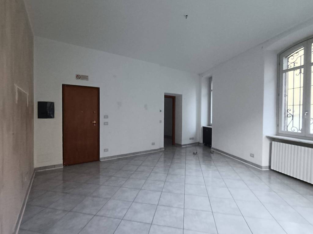 Immobile a Asti in Corso Felice Cavallotti - Foto 4