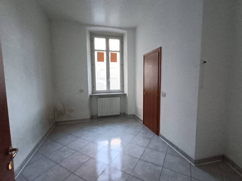 Immobile a Asti in Corso Felice Cavallotti - Foto 5