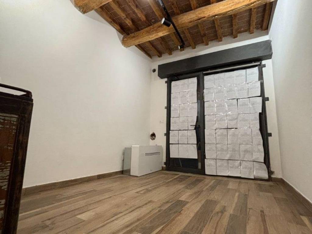 Immobile a Imola in Via Calatafimi, 10 - Foto 3