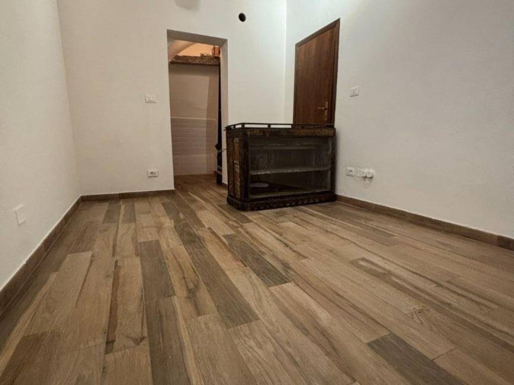 Immobile a Imola in Via Calatafimi, 10 - Foto 4
