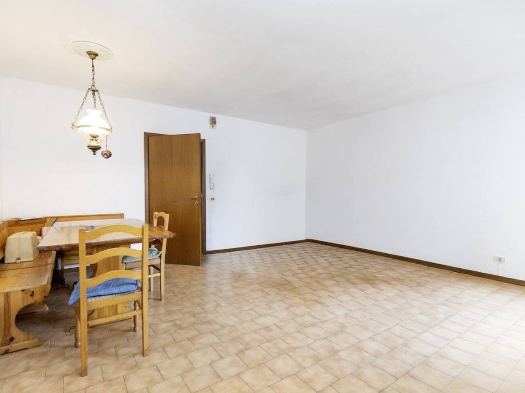 Appartamento a Camaiore - Foto 2