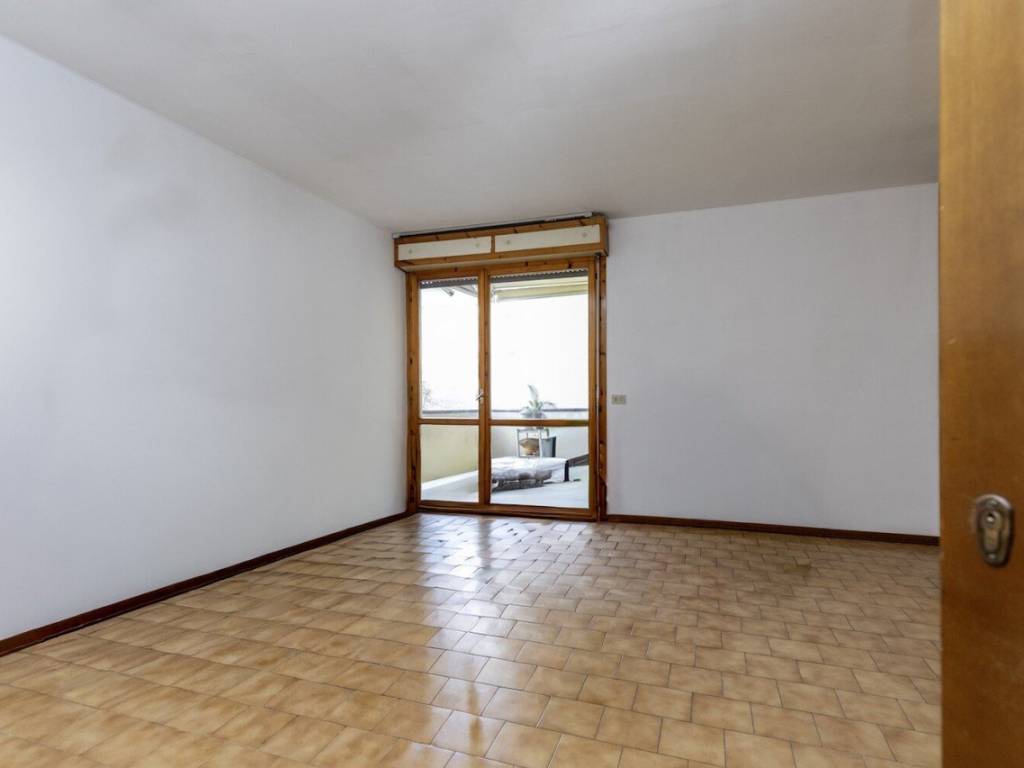 Appartamento a Camaiore - Foto 3