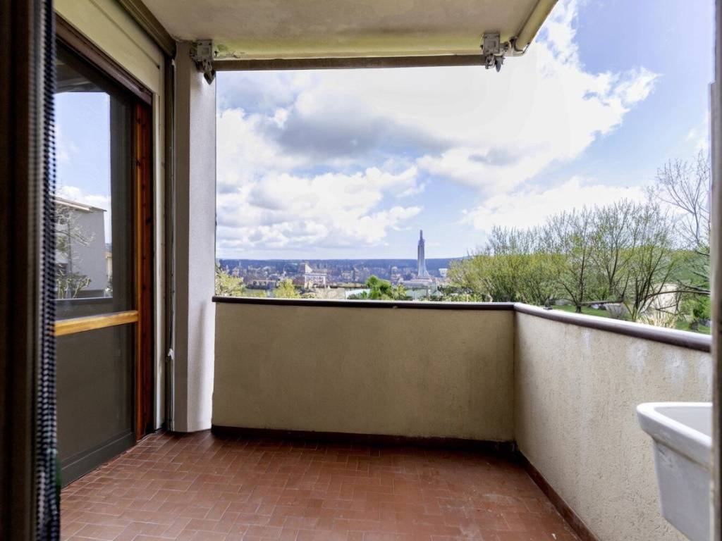 Appartamento a Camaiore - Foto 4