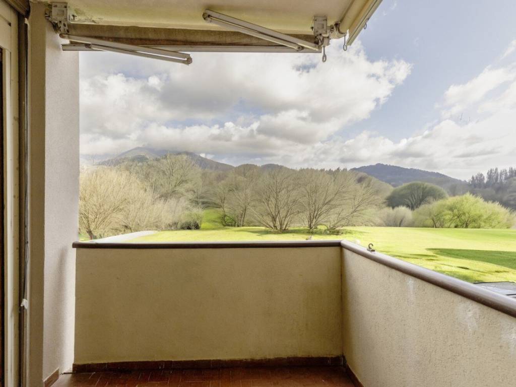 Appartamento a Camaiore - Foto 5