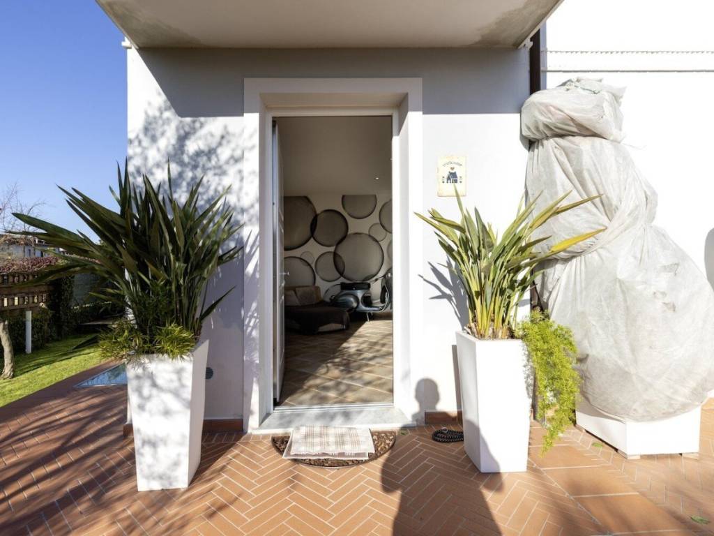 Villa a Camaiore - Foto 3