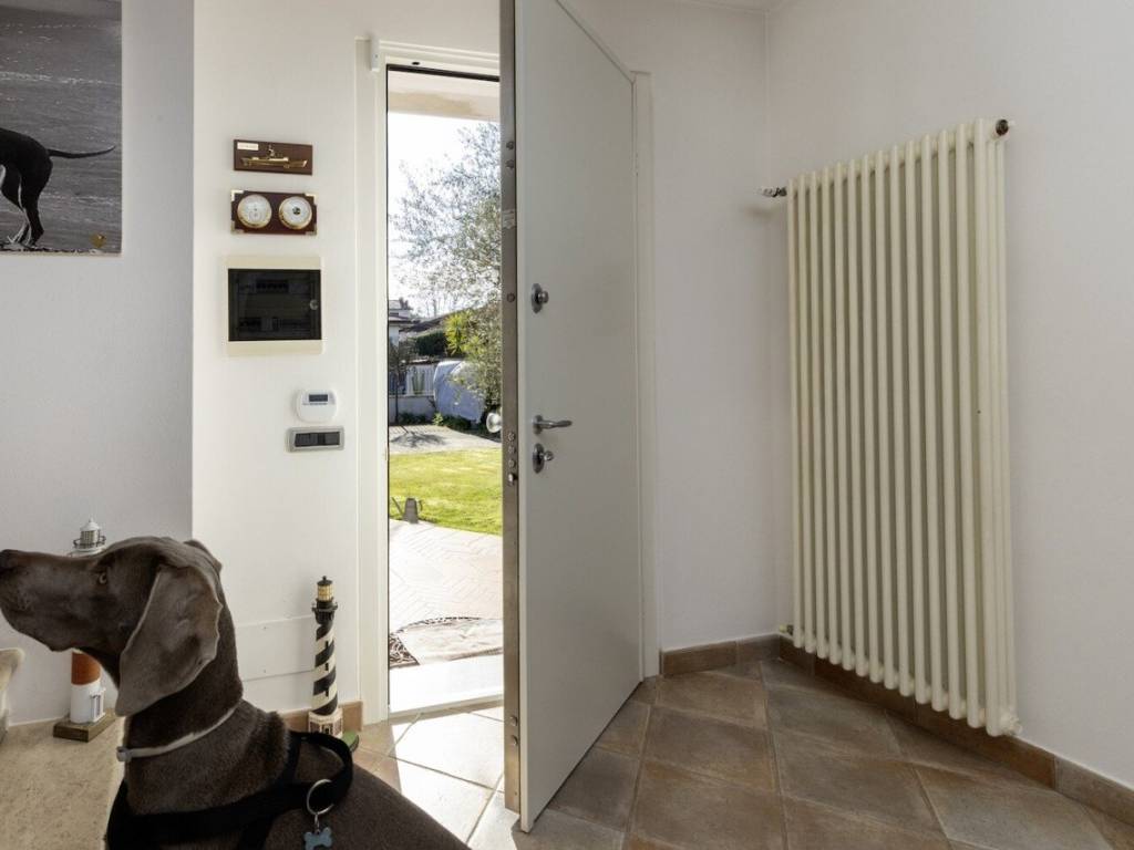 Villa a Camaiore - Foto 4