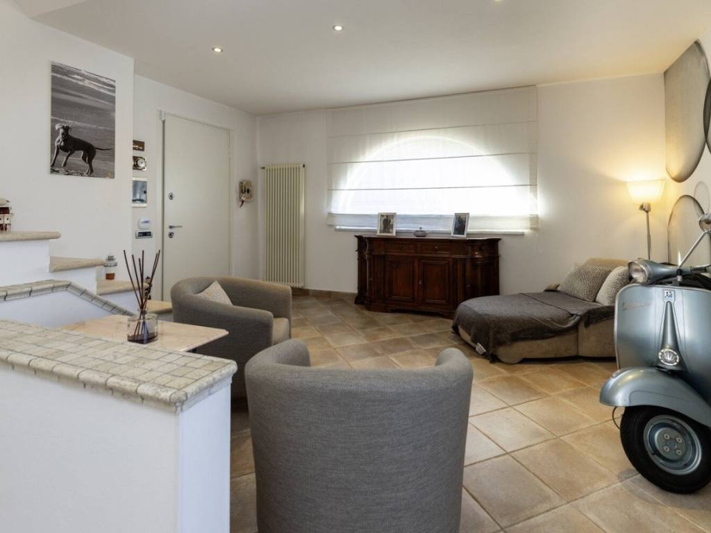 Villa a Camaiore - Foto 5