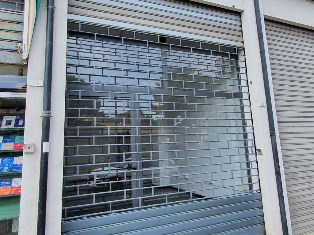 Immobile a Cagliari in Via Is Mirrionis, 18 - Foto 2