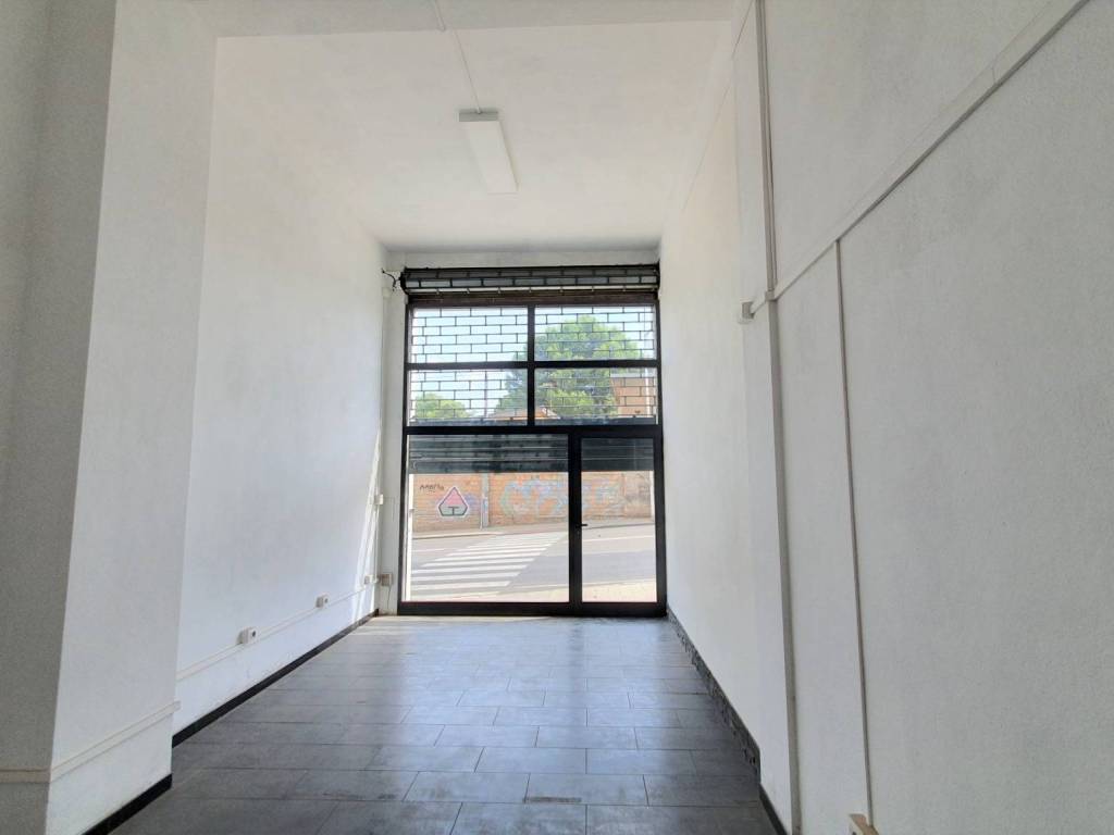 Immobile a Cagliari in Via Is Mirrionis, 18 - Foto 3