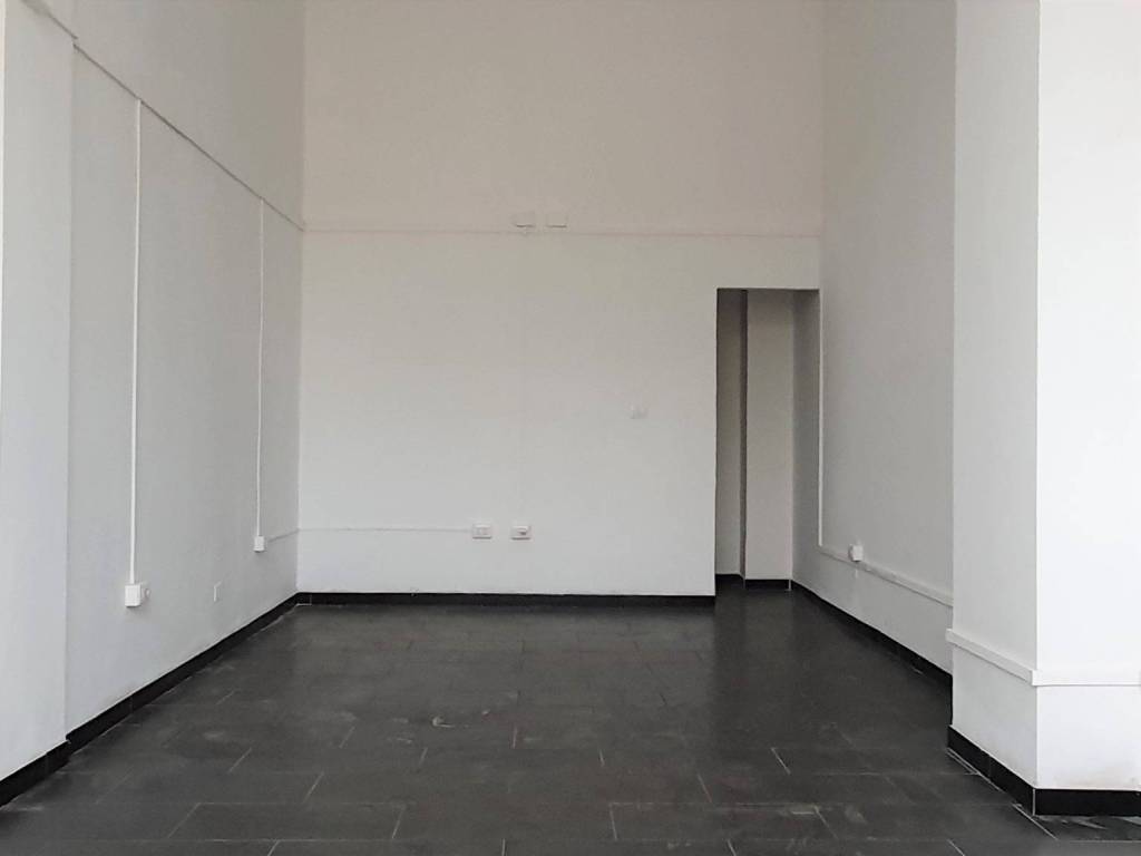 Immobile a Cagliari in Via Is Mirrionis, 18 - Foto 4