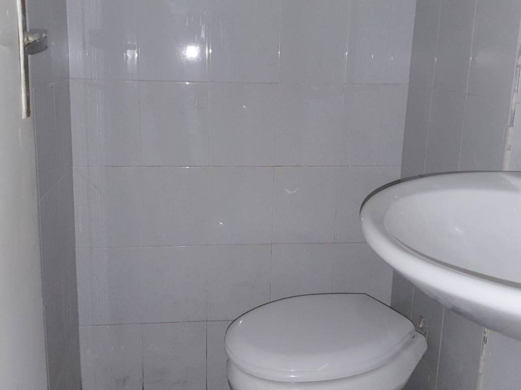 Immobile a Cagliari in Via Is Mirrionis, 18 - Foto 5