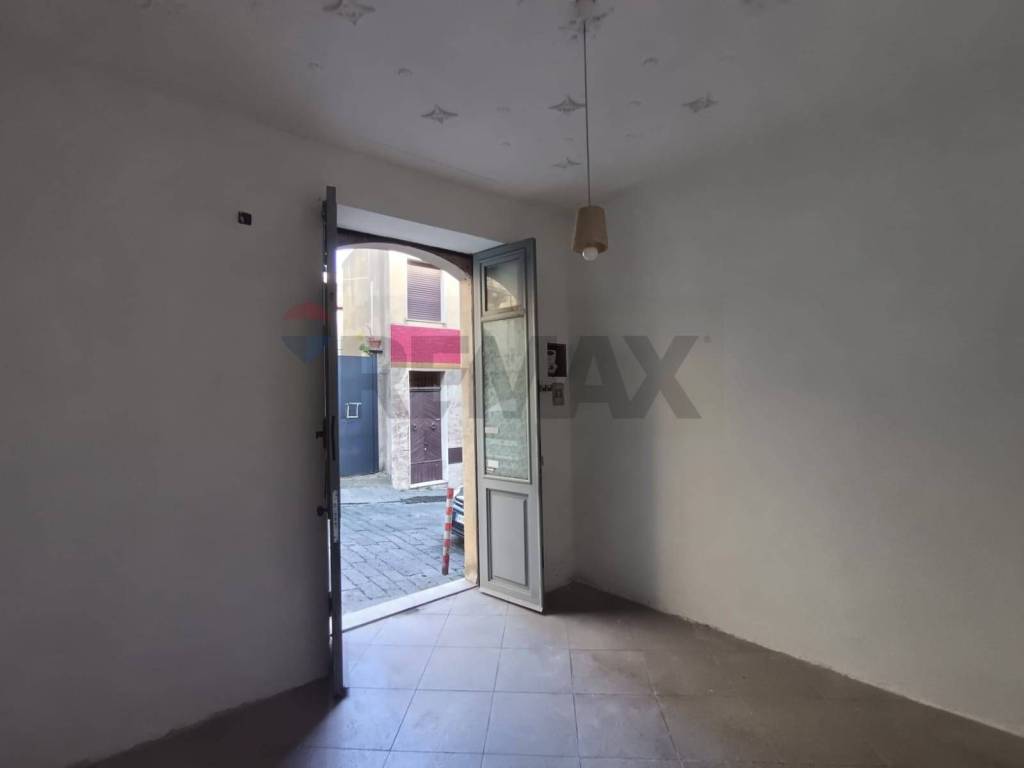 Appartamento a Acireale in Via Romeo, 80 - Foto 3