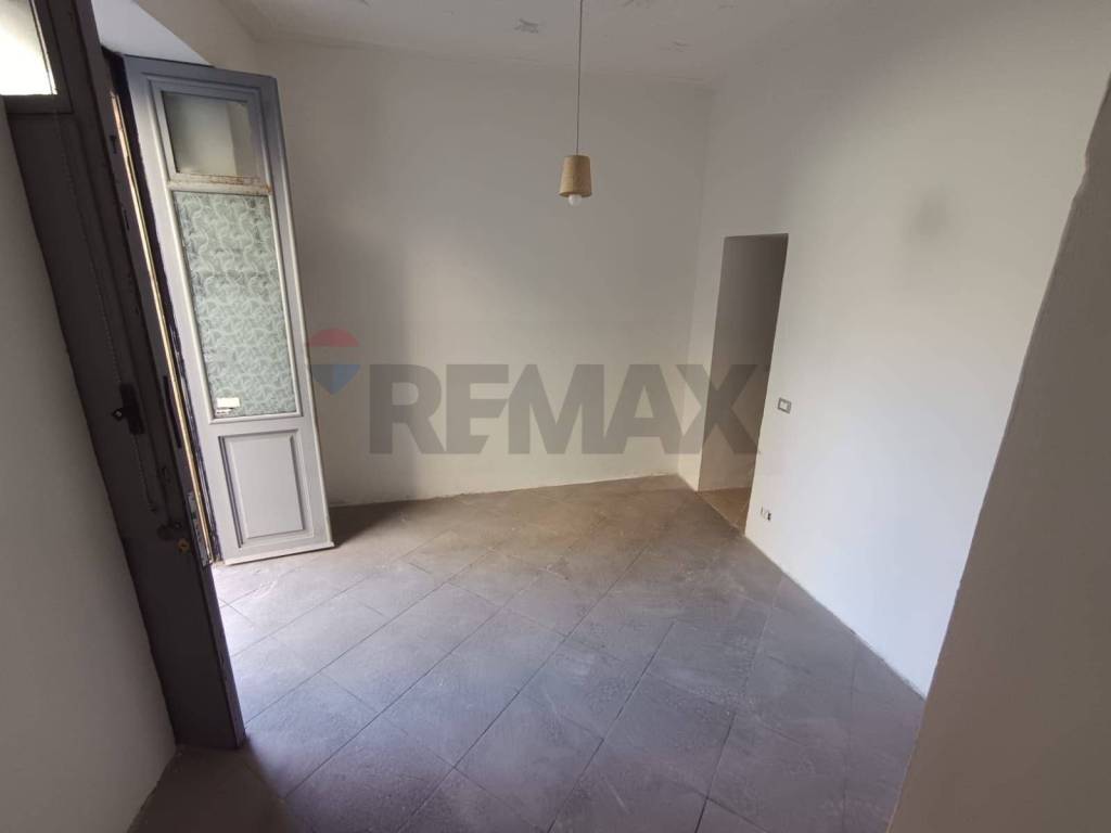 Appartamento a Acireale in Via Romeo, 80 - Foto 5