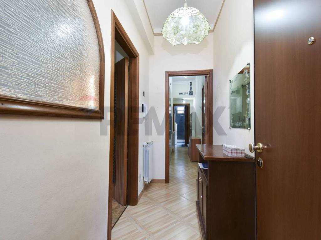 Appartamento a Mascalucia in VIA SOTTOTENENTE CANTONE, 10 - Foto 5