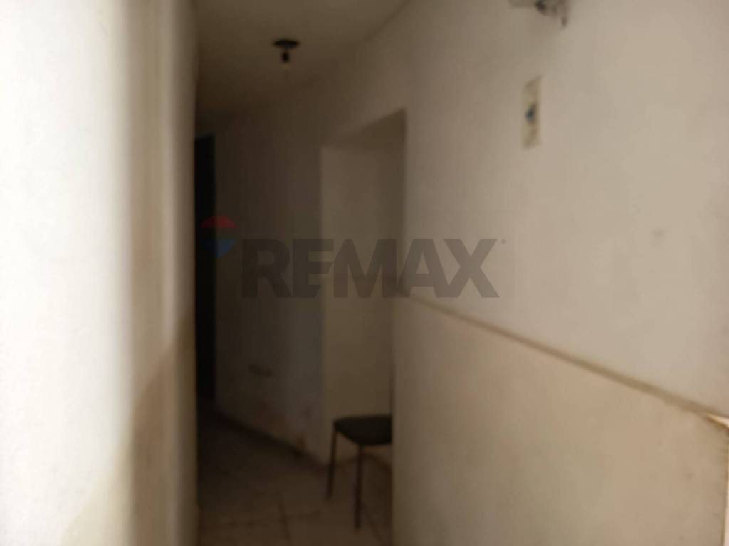 Casa indipendente a Caltagirone in san bonaventura, 41 - Foto 4