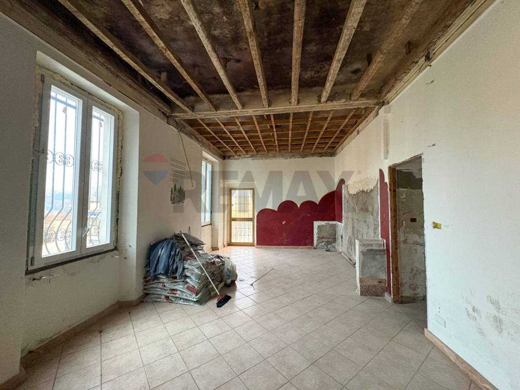 Loft / open space a Varese in Via Dalmazia, 12 - Foto 5