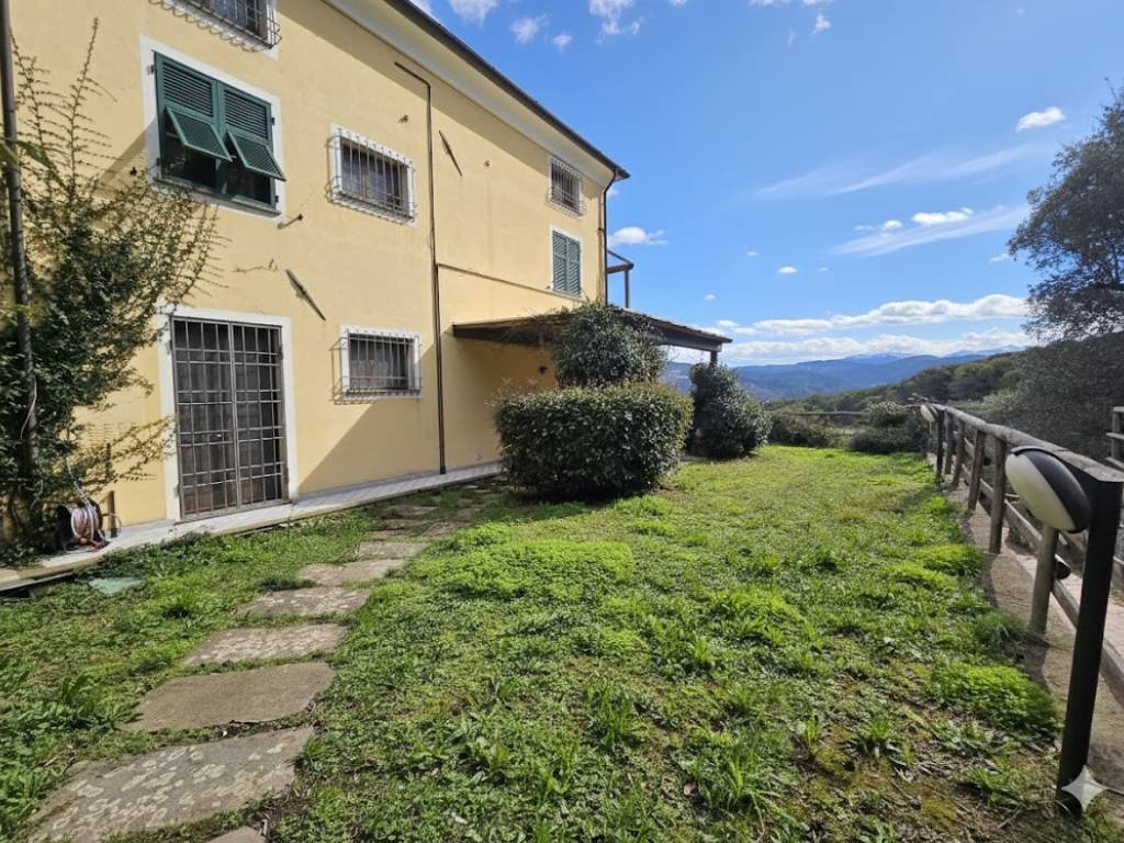 Appartamento a Andora in Località Colla Micheri - Foto 2