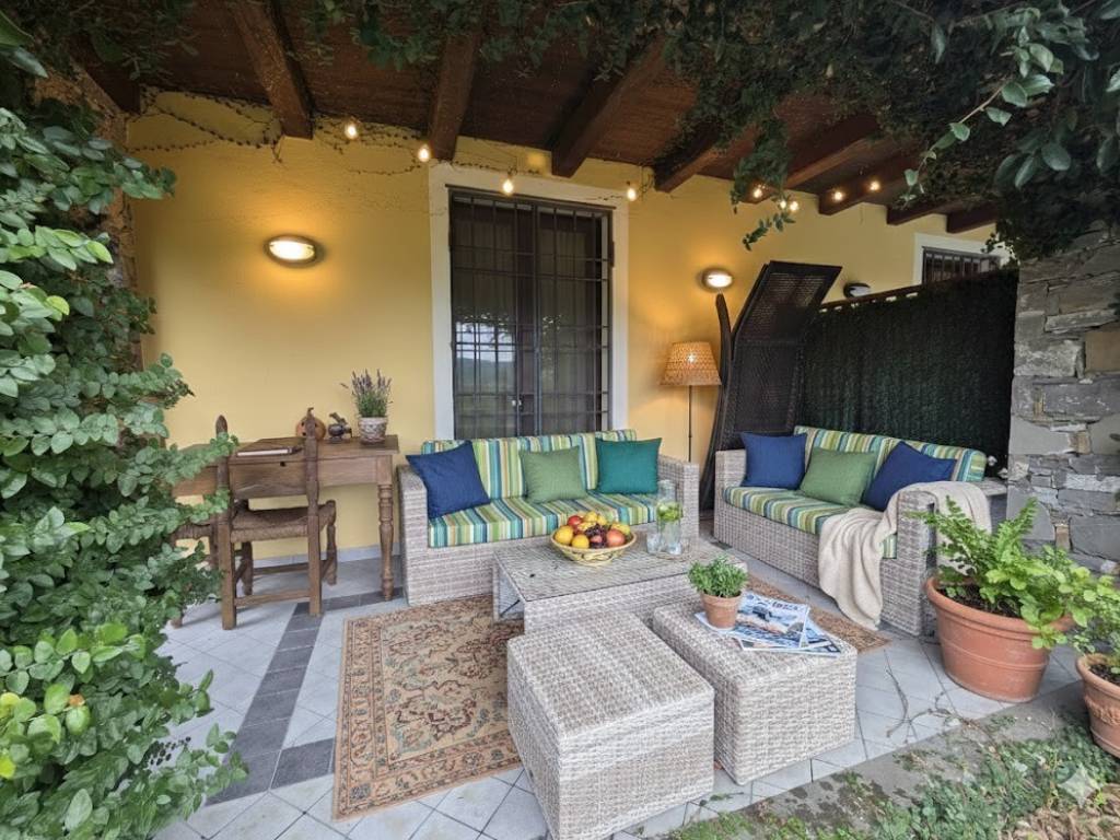 Appartamento a Andora in Località Colla Micheri - Foto 5