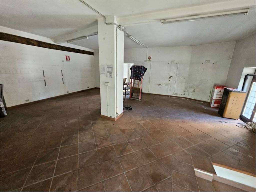 Immobile a Ceva - Foto 3