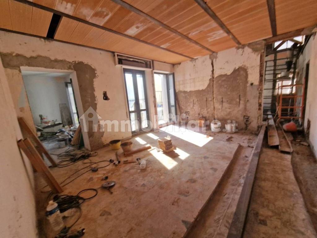 Appartamento a Viareggio in Via Regia - Foto 2