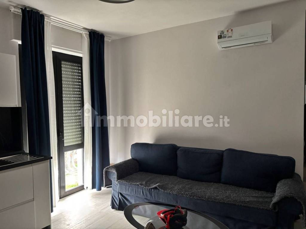 Appartamento a Viareggio in Via Regia - Foto 3