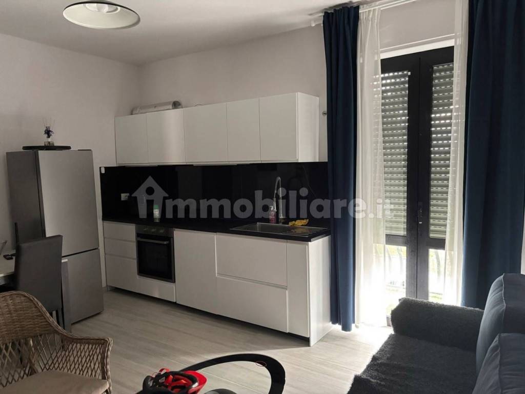 Appartamento a Viareggio in Via Regia - Foto 4