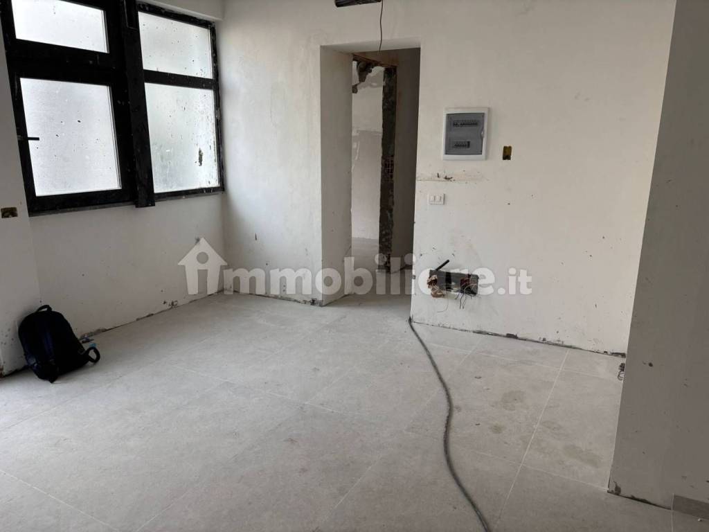 Appartamento a Viareggio in Via Regia - Foto 5