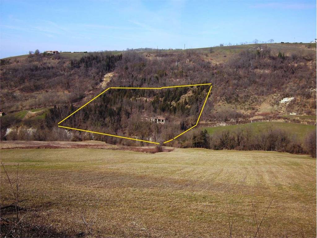 Rustico / casale a Ceva - Foto 2