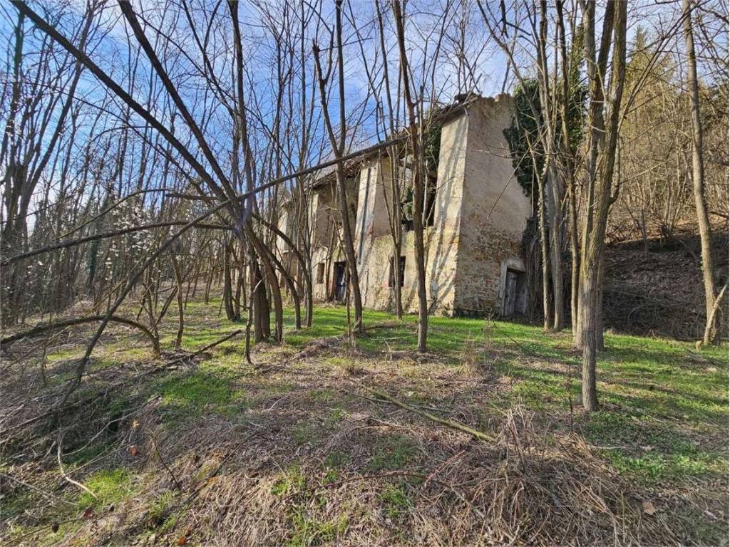 Rustico / casale a Ceva - Foto 4