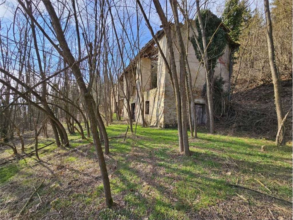 Rustico / casale a Ceva - Foto 5