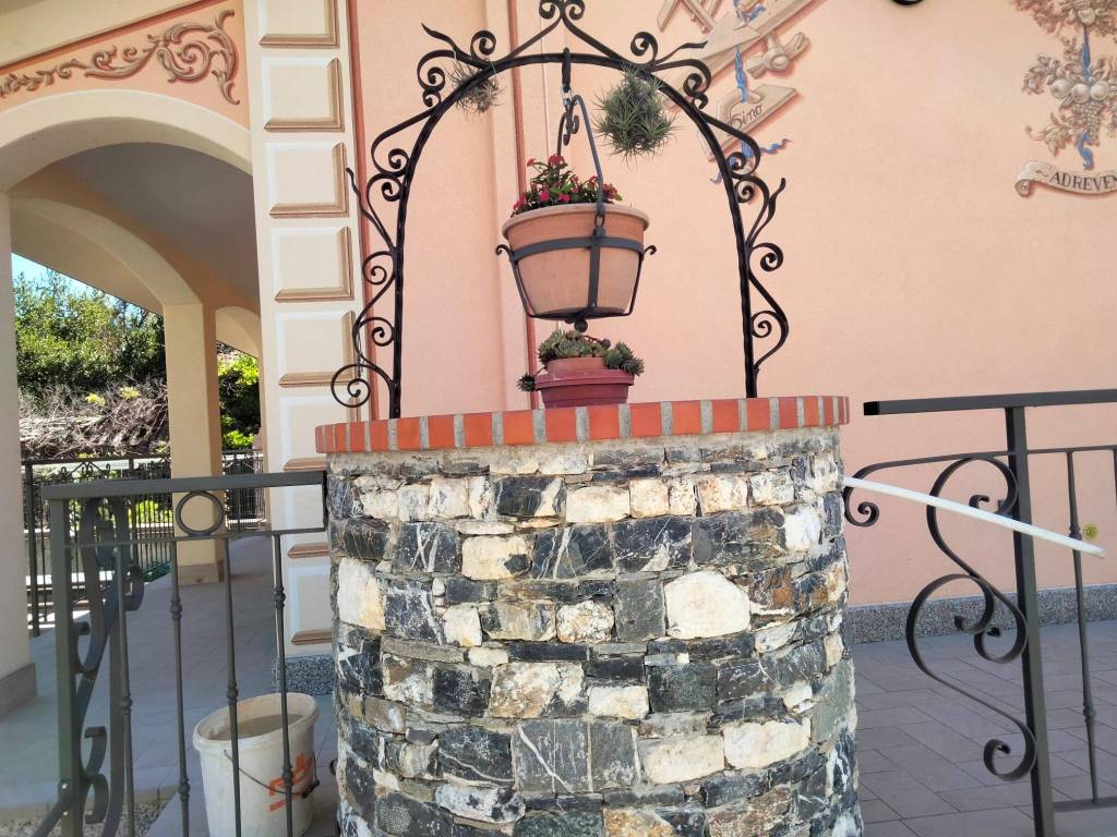 Villa a Carasco in Via Casali, 22 - Foto 3