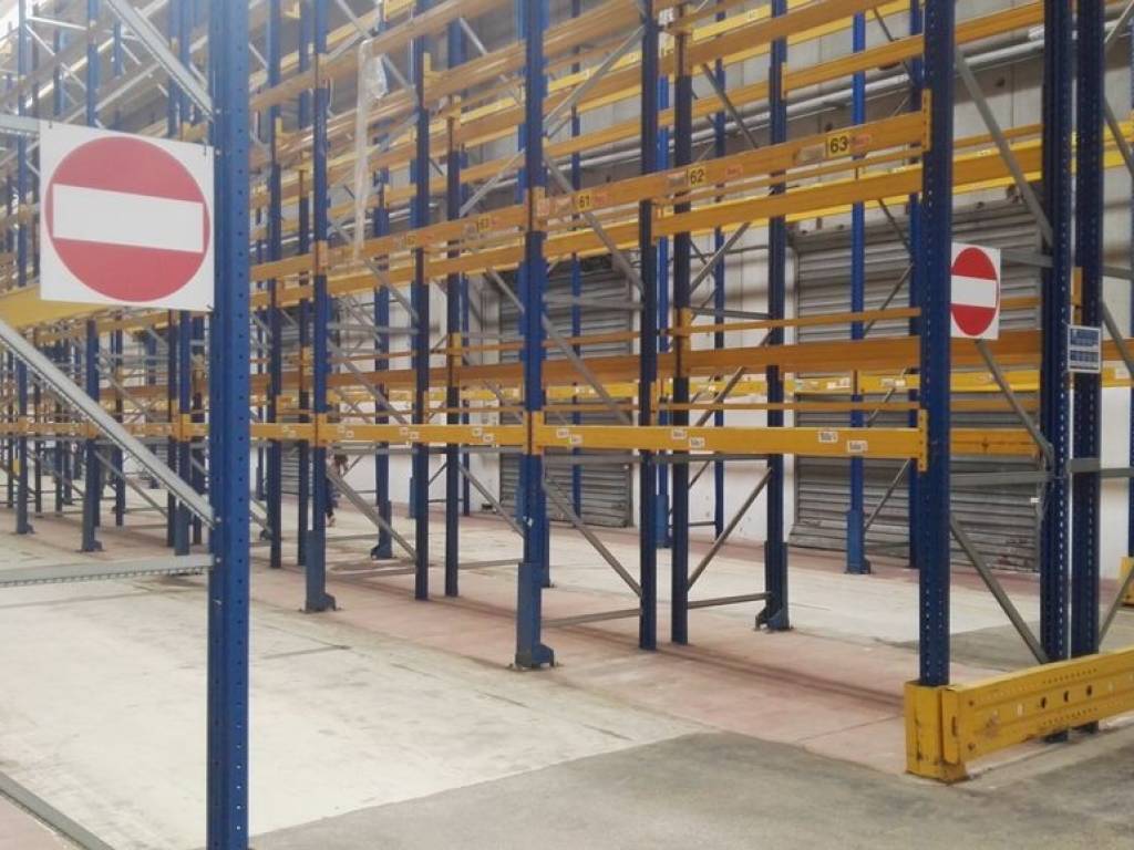 Immobile a Sestu in Strada Statale Carlo Felice - Foto 3