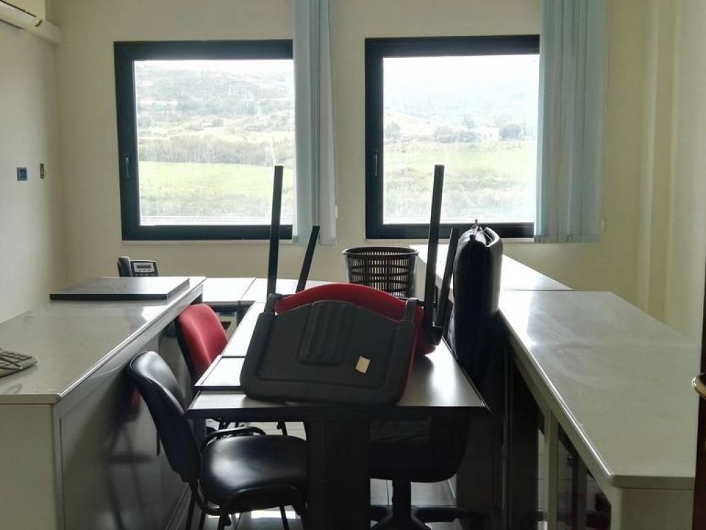 Immobile a Sestu in Strada Statale Carlo Felice - Foto 4