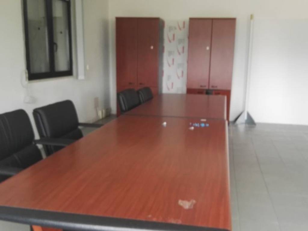 Immobile a Sestu in Strada Statale Carlo Felice - Foto 5