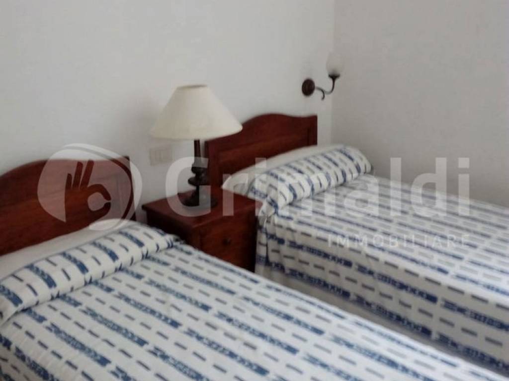 Appartamento a Cervia - Foto 4