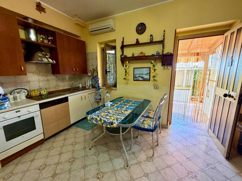 Appartamento a Scalea in Viale Raffaello - Foto 3