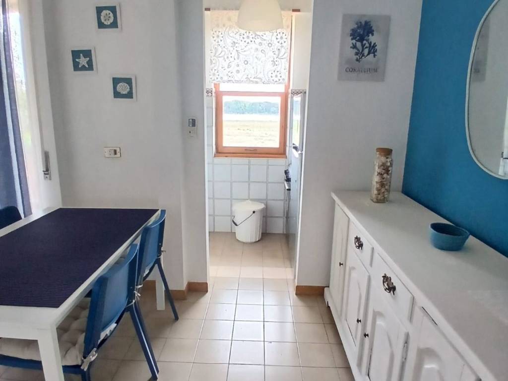 Villetta a schiera a Fiumicino in Via Capitello, 48 - Foto 3