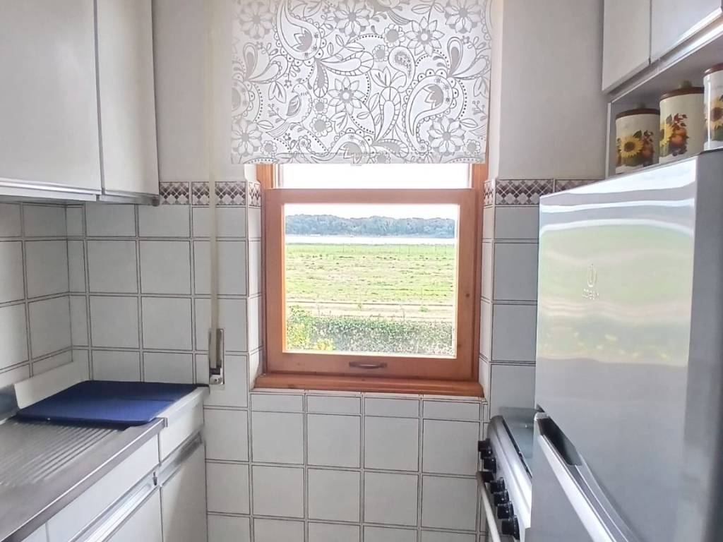 Villetta a schiera a Fiumicino in Via Capitello, 48 - Foto 4