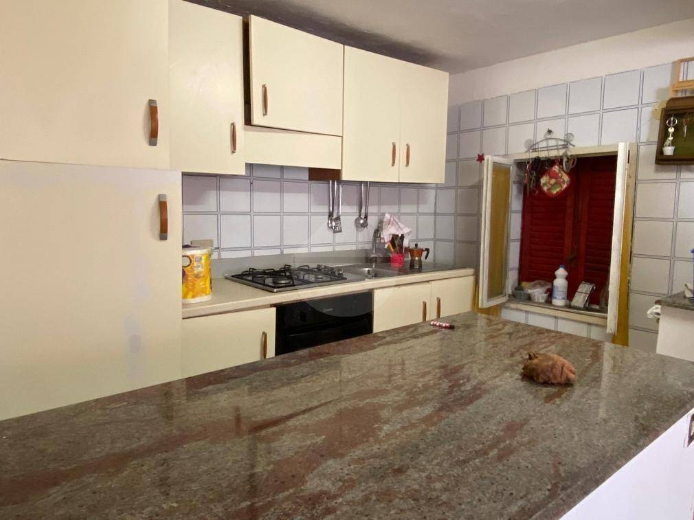 Villa a Minturno in Via Monte d'Argento, 86 - Foto 5