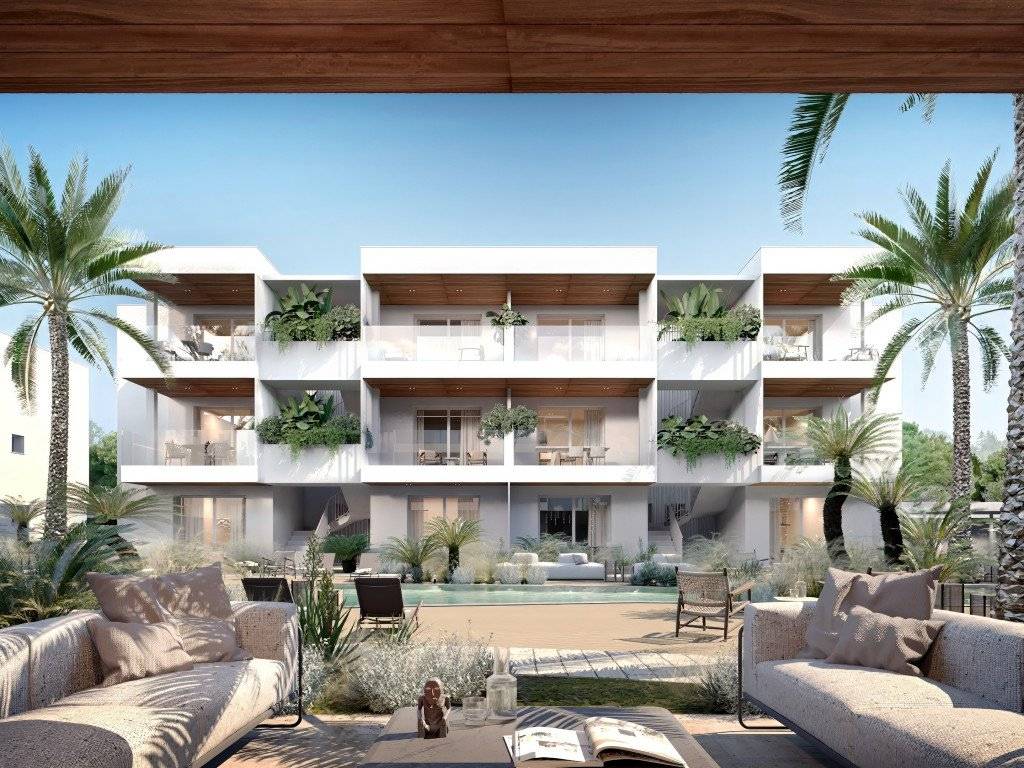 Appartamento a Jesolo - Foto 2