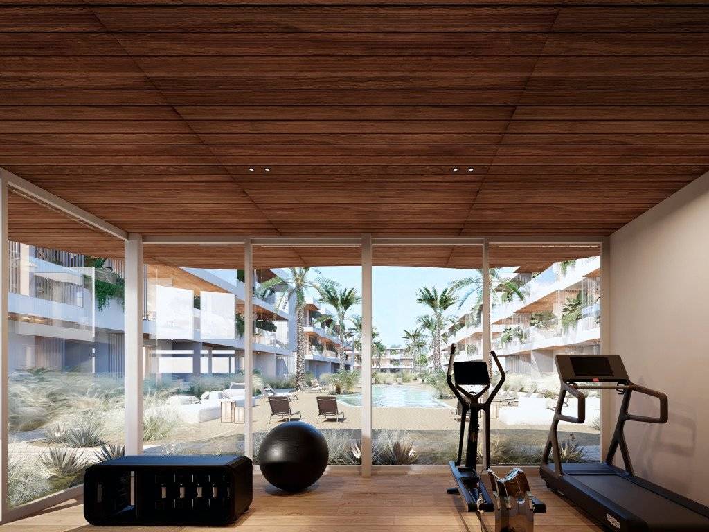 Appartamento a Jesolo - Foto 4