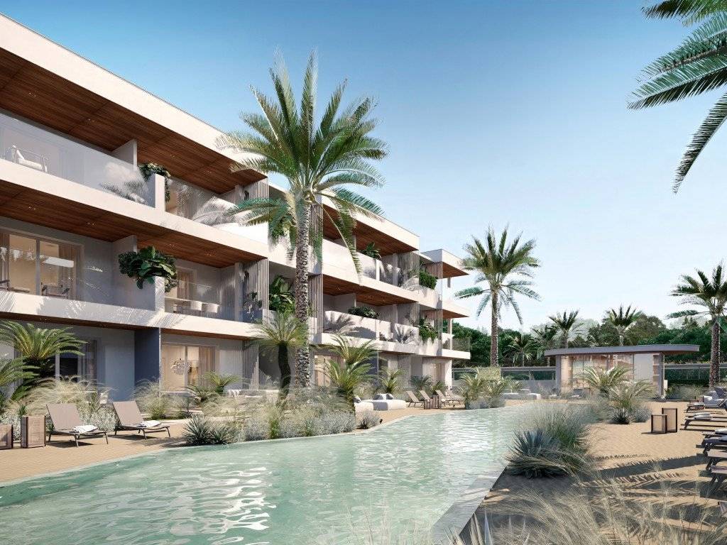 Appartamento a Jesolo - Foto 5