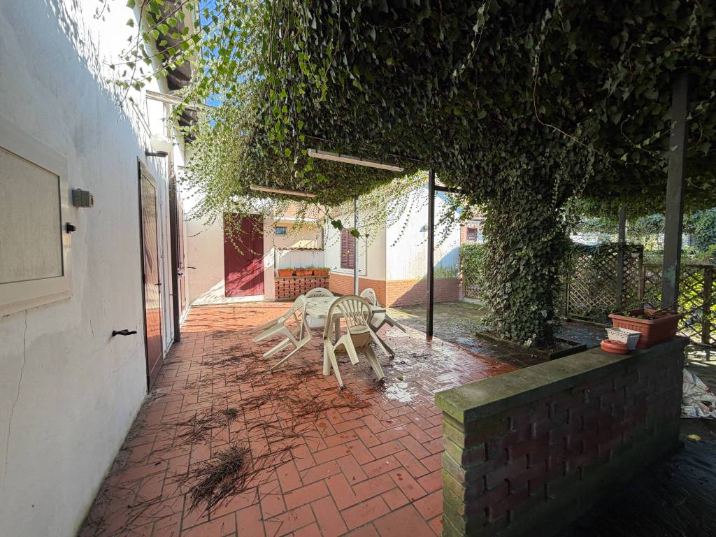 Villa a Cervia in Viale Marsala - Foto 5