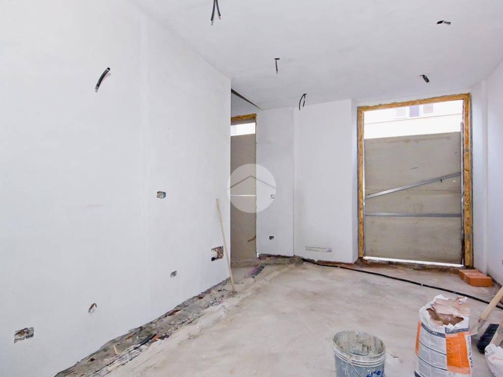 Appartamento a Bra in Via Giuseppe Verdi, 9 - Foto 2