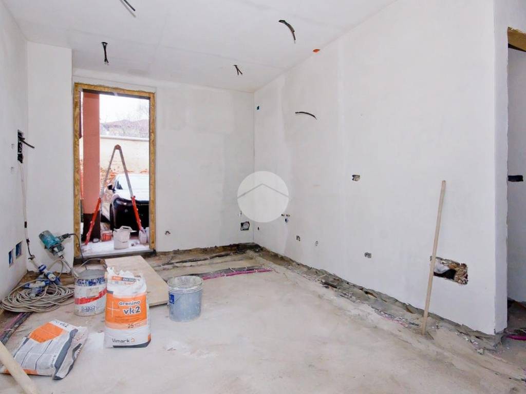 Appartamento a Bra in Via Giuseppe Verdi, 9 - Foto 3