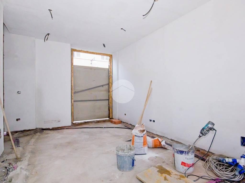 Appartamento a Bra in Via Giuseppe Verdi, 9 - Foto 4