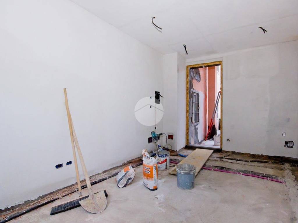 Appartamento a Bra in Via Giuseppe Verdi, 9 - Foto 5