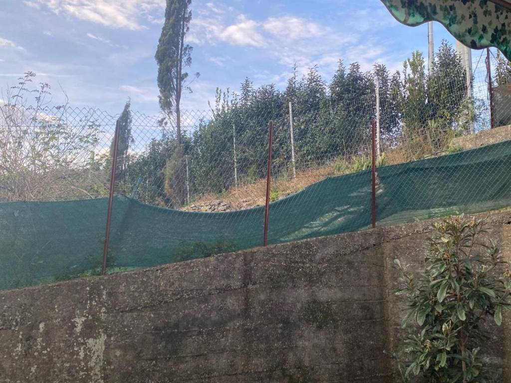 Appartamento a Rapallo in Via Laggiaro, 94 - Foto 3