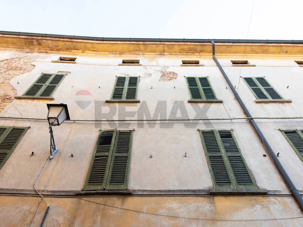 Casa indipendente a Caravaggio - Foto 2