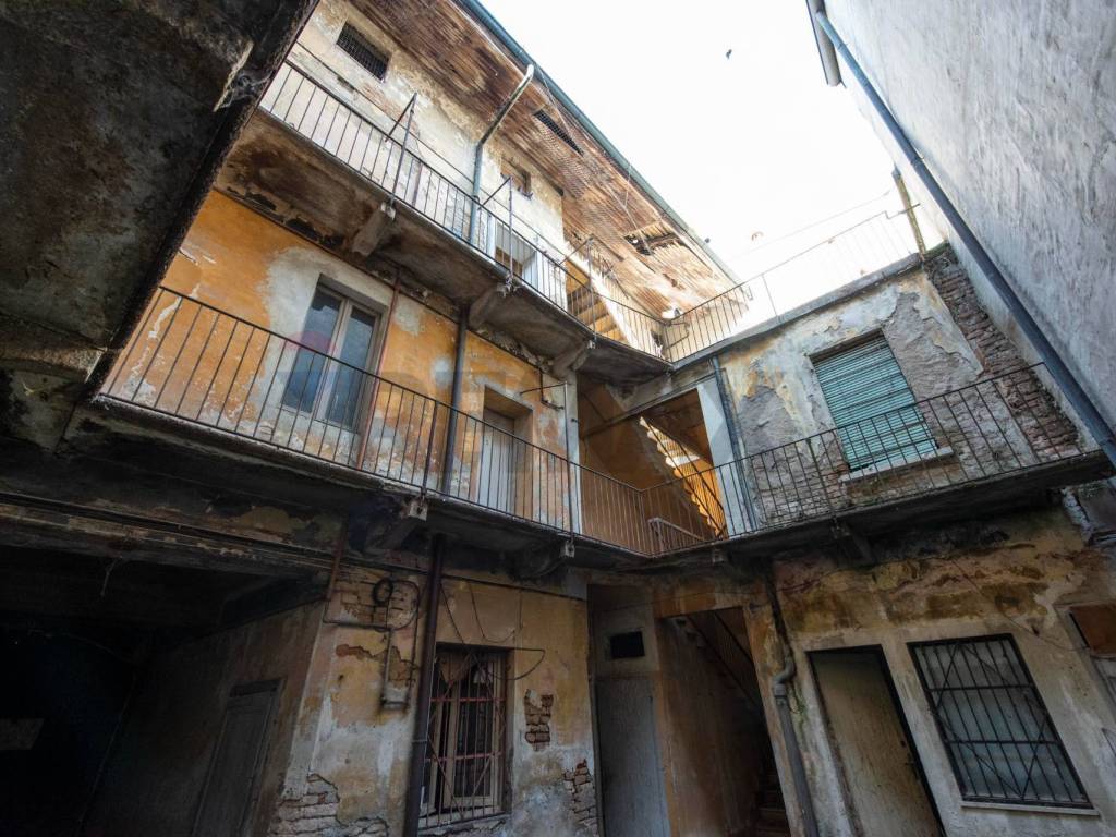 Casa indipendente a Caravaggio - Foto 3